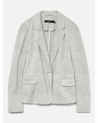 Vero Moda - Julia Ls Blazer - Lyst
