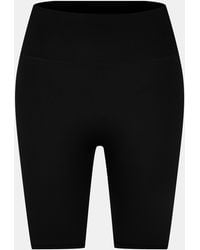 Jack Wills - Second Skin Cycling Shorts - Lyst