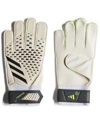 adidas - Predator Training Goalkeeper Gloves - Lyst