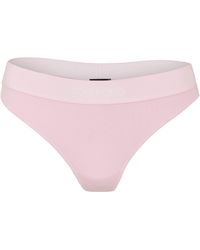 Tom Ford - Modal Signature Thong - Lyst