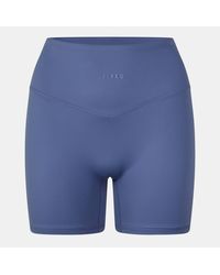 Usa Pro - Training 5-Inch Waistband Shorts - Lyst