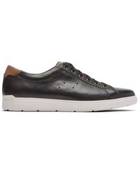Rockport - Total Motion Lite Trainers - Lyst