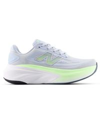 New Balance - Fresh Foam X More V6 Running Shoes - Lyst