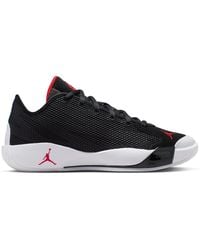 Nike - Luka 77 Basketball Trainers - Lyst