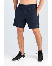 Sjeng Sports - Performance Gym Shorts - Lyst