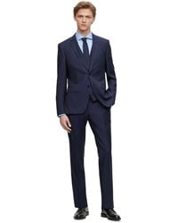 BOSS - H Huge Suit - Lyst