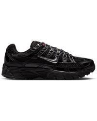 Nike - P-6000 Low-Top Trainers - Lyst