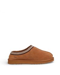 Jack Wills - Slip On Snug - Lyst