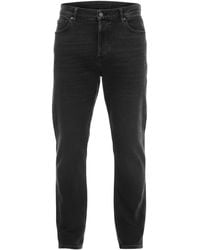 DIESEL - 2005 D-Fining Regular-Fit Jeans - Lyst