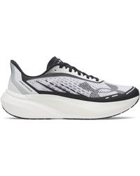 Under Armour - Ua Velociti Distance - Lyst