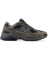 New Balance - Nb 2010 - Lyst