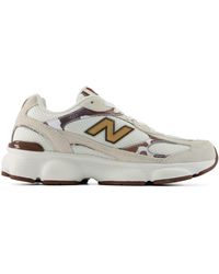 New Balance - Nb 603 - Lyst