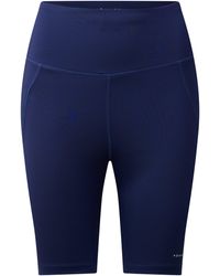 Röhnisch - Bike High Waist Performance Gym Leggings - Lyst
