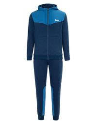 Lonsdale London - Tracksuit - Lyst