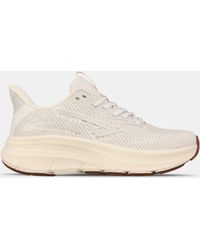 Karrimor - Aintree Trainers - Lyst