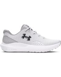 Under Armour - Charged Surge 4 Running Shoes - Lyst