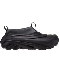 Crocs™ - Echo Storm Clogs - Lyst