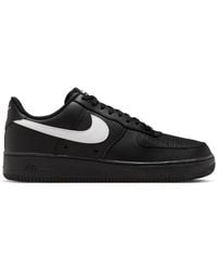 Nike - Air Force 1 07 Shoes - Lyst