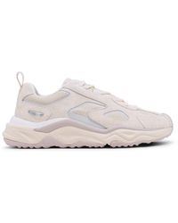 Steve Madden - Trainers - Lyst