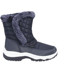 Cotswold - Butterrow Wellingtons - Lyst