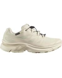 Salomon - Xt Evr Gtx - Lyst