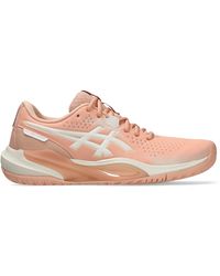 Asics - Chall 15 Tennis Shoes - Lyst