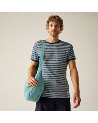 Regatta - Benlin Breathable T-Shirt - Lyst