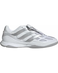 adidas - Pred Precisio - Lyst