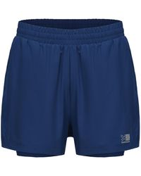 Karrimor - Karrimor 2 - Lyst