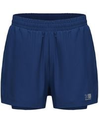 Karrimor - Karrimor 2 - Lyst