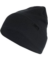 adidas - Adults Metal Beanie - Lyst