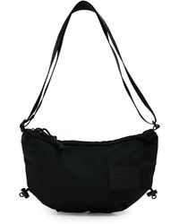 The North Face - W Never Stop Crossbody Tnf-Np - Lyst