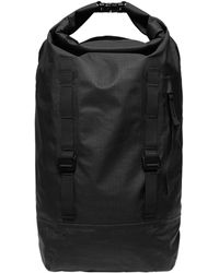 Db Journey - Adult Backpack - Lyst