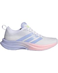 adidas - Moveboost W Ld99 - Lyst