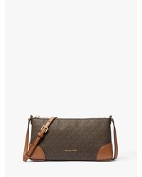 MICHAEL Michael Kors - Crossbody Bag - Lyst
