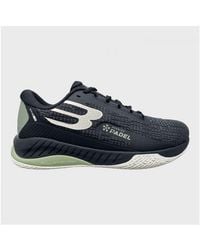 Bullpadel - Bp Prem P2 26V 64 - Lyst