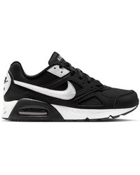 Nike - Air Max Ivo Shoes - Lyst