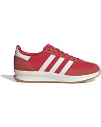 adidas - Run 70S 2.0 Low-Top Trainers - Lyst