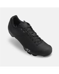 Giro - Privateer Lace Mtb Cycling Shoes - Lyst