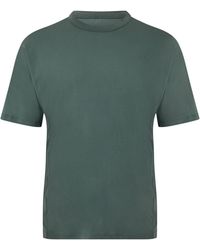 Nike - 247 Tee Sn64 - Lyst