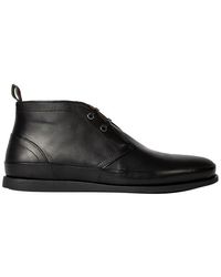 Paul smith sale cleon chukka boots