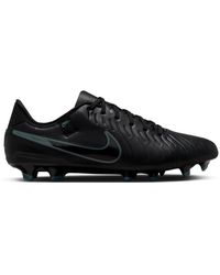 Nike - Tiempo Legend 10 Academy Firm Ground Boots - Lyst