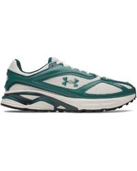Under Armour - Ua Hovr Apparition Rtr 99 - Lyst