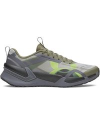 Under Armour - Ua Reign Xt - Lyst