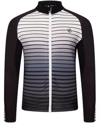 Dare 2b - Aep Virtuous Long-Sleeve Performance Tracksuit Top - Lyst