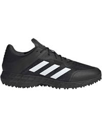 adidas - Adults' Lux 2.2S Astro Hockey Shoes - Lyst