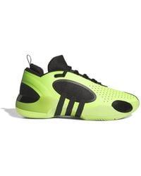 adidas - D.O.N. Issue 5 Trainers - Lyst
