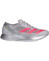 adidas - Adizero Takum Ld99 - Lyst