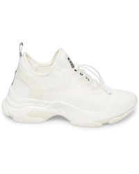 Steve Madden - Match Trainers - Lyst