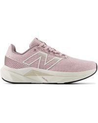 New Balance - Nb Fuelcell Propel V5 Running Shoes - Lyst